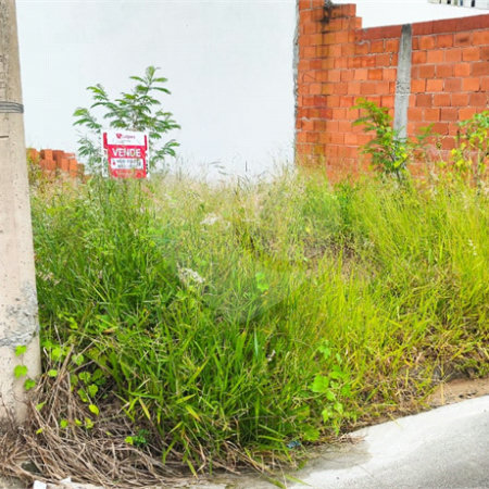 Terreno à venda em Residencial Vila dos Eucaliptos, Salto, SP