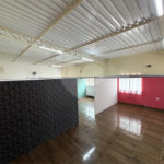 Casa à venda com 1 quarto em Jardim Santa Cruz, Porto Feliz, SP