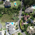 Terreno à venda no condomínio Suíça da Cantareira, Mairiporã - SP