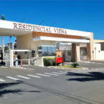 Casa Térrea à venda com 3 suítes em Jardim Residencial Viena, Indaiatuba, SP