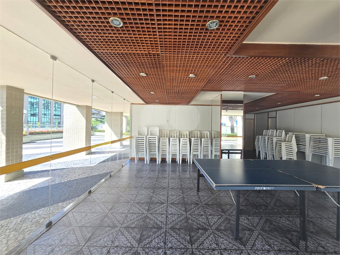 Apartamento à venda com 1 suíte em Vila Isabel, Rio de Janeiro, RJ