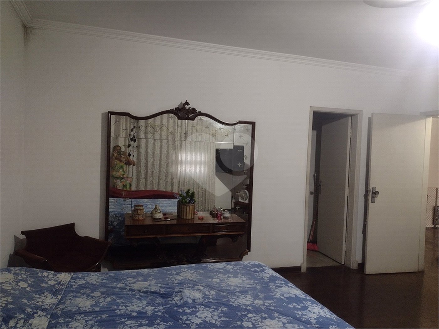 Sobrado à venda com 6 quartos, sendo 1 suíte, em Vila Medeiros, São Paulo, SP