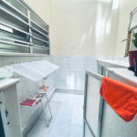 Apartamento à venda com 3 quartos em Tijuca, Rio de Janeiro, RJ