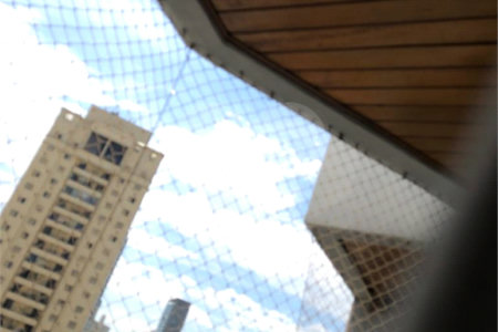 Apartamento à venda com 3 quartos, sendo 1 suíte, em Vila Azevedo, São Paulo, SP