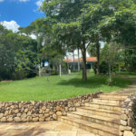 Sítio à venda com 4 quartos, sendo 3 suítes, em Aguas de Igaratá, Igaratá, SP