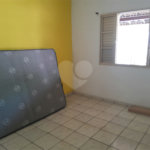 Casa para alugar com 2 quartos, sendo 1 suíte, no Centro, Vinhedo, SP