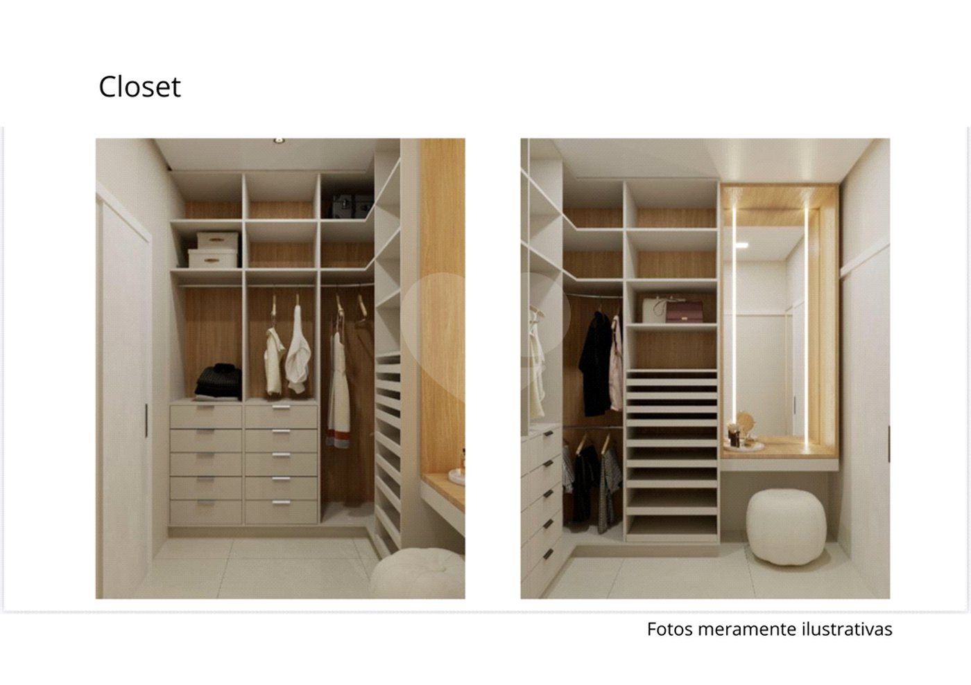 Casa à venda com 3 suítes no condomínio Brisas Horizontal, Cuiabá - MT