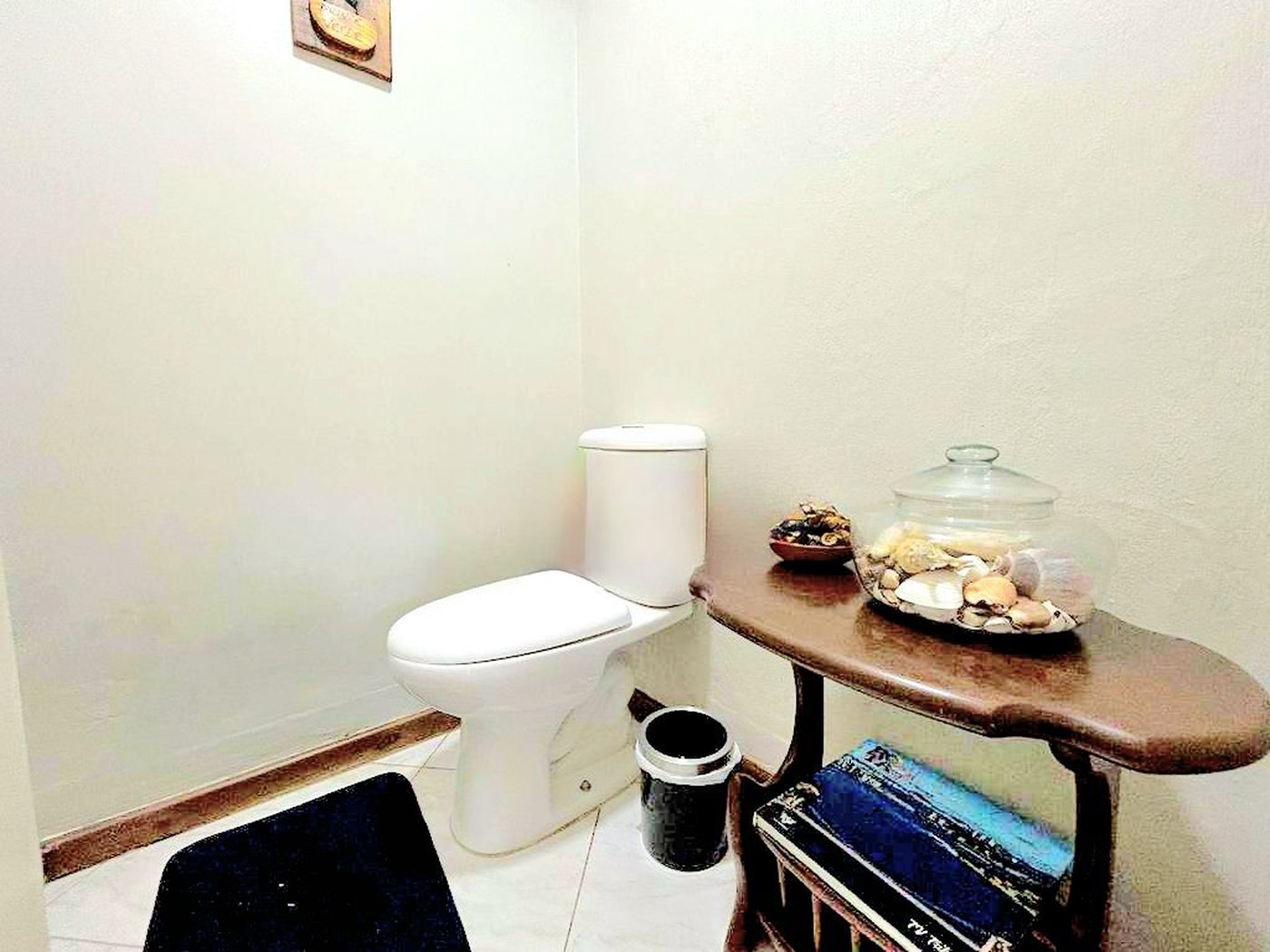 Casa com 4 dormitórios à venda, 160 m² por R$ 1.499.000,00 - Aparecida - Santos/SP