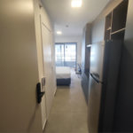 Apartamento à venda com 1 suíte em Vila Clementino, São Paulo, SP