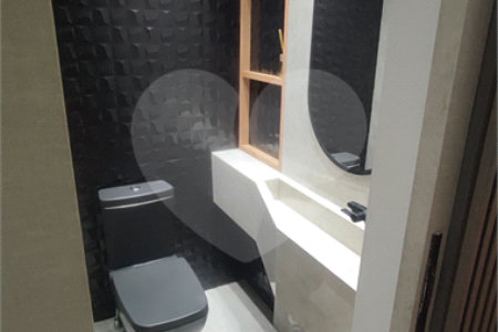 Apartamento à venda ou para alugar com 3 suítes em Baeta Neves, São Bernardo do Campo, SP