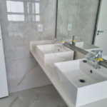 Casa à venda com 4 suítes no condomínio Bella Città - Fazenda Rodeio, Mogi das Cruzes - SP