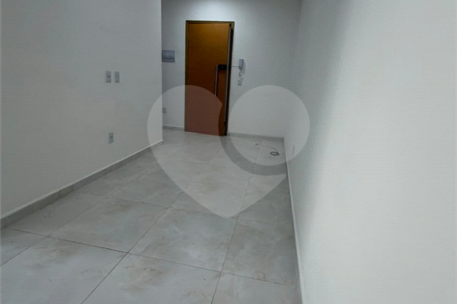 Casa à venda ou para alugar com 1 quarto no condomínio Viva Alto, São Paulo - SP