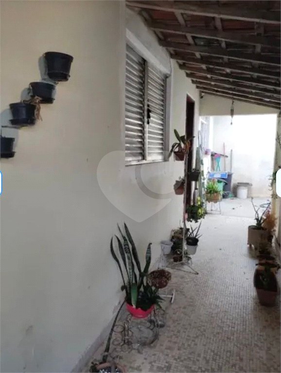 Terreno à venda com 3 quartos em Tucuruvi, São Paulo, SP