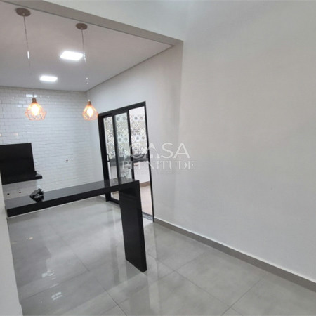 Casa em condomínio à venda com 3 quartos, sendo 1 suíte,  em Jardim Villagio Milano, Sorocaba, SP