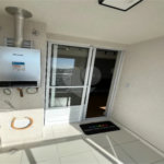 Apartamento à venda com 1 quarto em Vila Sônia, São Paulo, SP