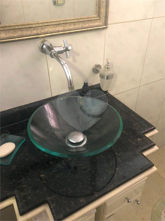 Sobrado à venda com 4 quartos, sendo 1 suíte, em Freguesia do Ó, São Paulo, SP