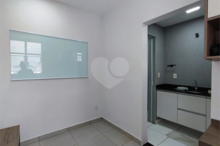 Sala à venda em Jardim Emília, Sorocaba, SP