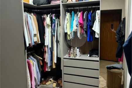 Chácara à venda com 2 quartos, sendo 1 suíte,  em Condomínio Balneário Recreativa, Ribeirão Preto, SP