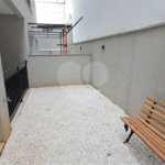 Apartamento à venda ou para alugar com 1 suíte em Vila Paulicéia, São Paulo, SP