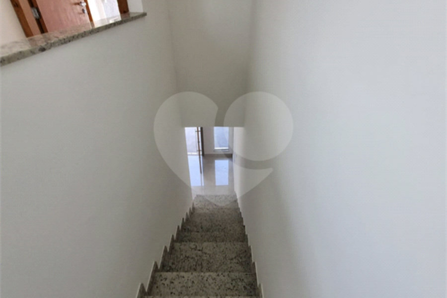 Sobrado à venda com 3 quartos, sendo 1 suíte, em Tucuruvi, São Paulo, SP