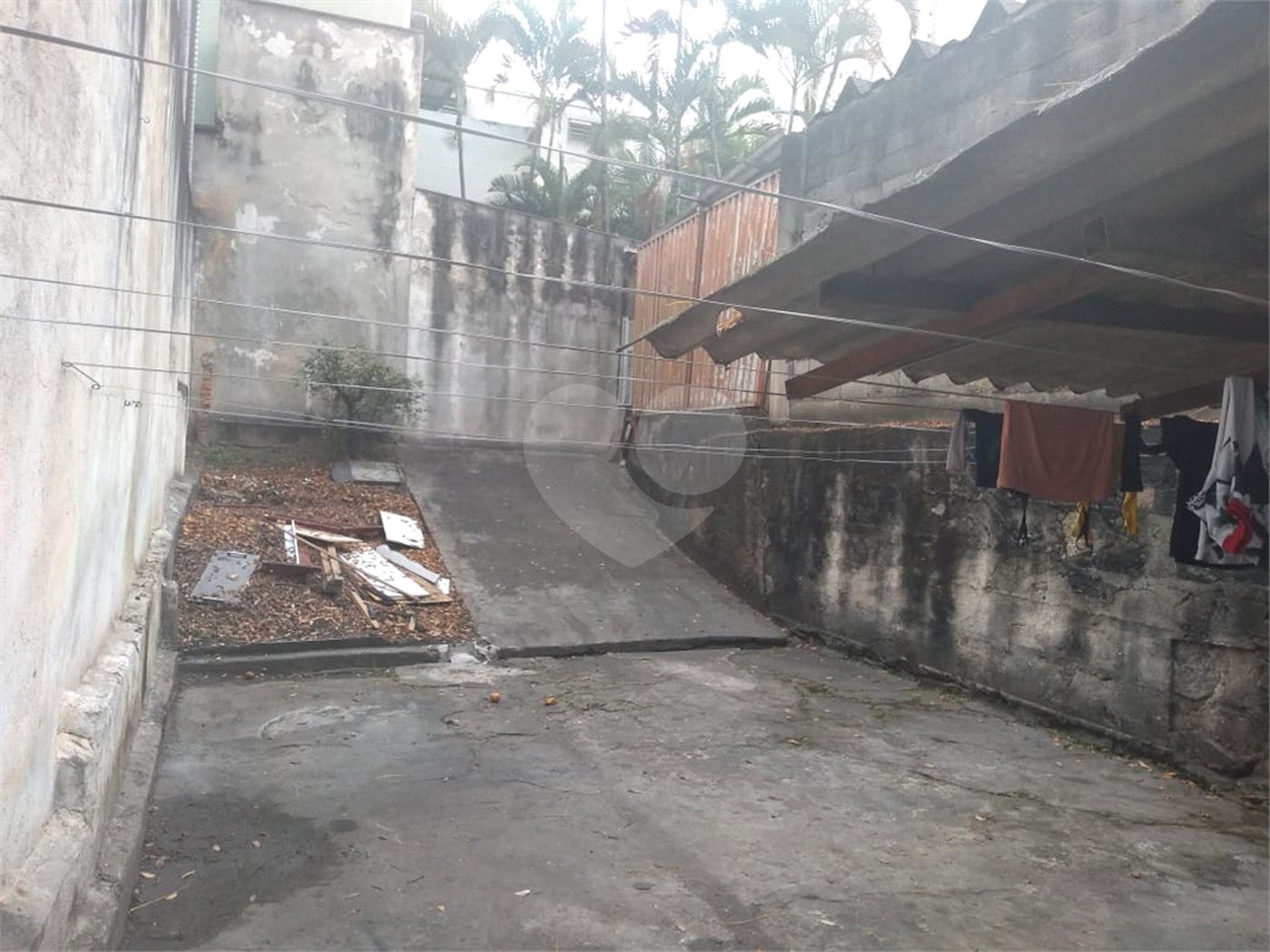 Casa à venda com 3 quartos em Santa Teresinha, São Paulo, SP