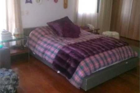 Apartamento à venda com 4 suítes em Vila Morumbi, São Paulo, SP