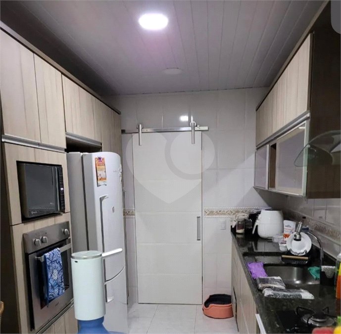 Apartamento à venda com 3 quartos, sendo 1 suíte,  em Tijuca, Rio de Janeiro, RJ