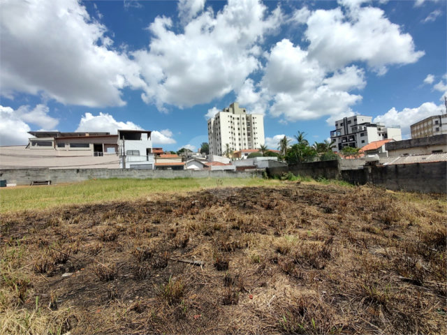 Terreno à venda em Vila Mazzei, São Paulo, SP