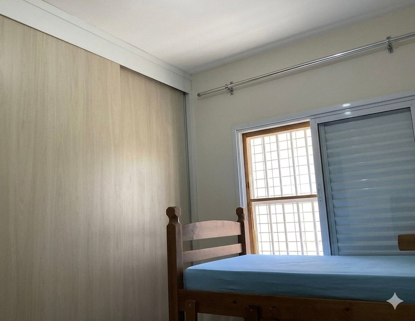 Casa à venda, 139 m² por R$ 890.000,00 - Aparecida - Santos/SP