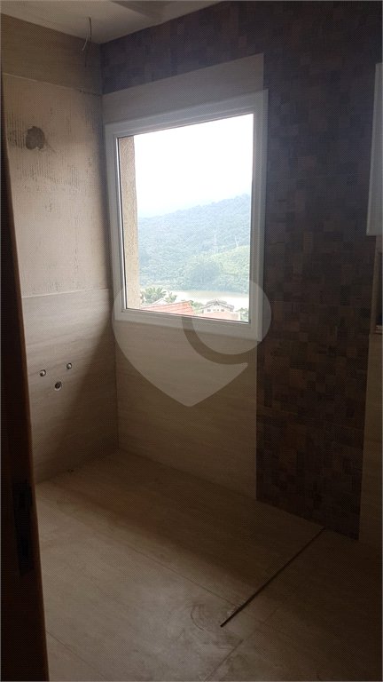 Casa à venda com 5 quartos, sendo 3 suítes,  em Serra da Cantareira, Mairiporã, SP
