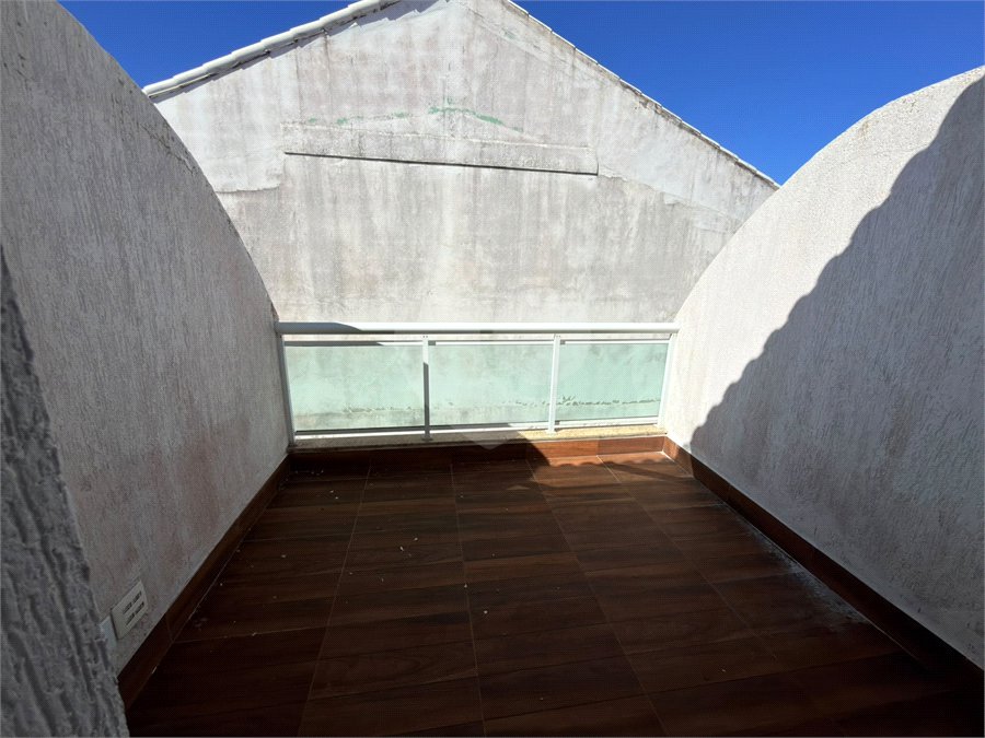 Casa à venda com 3 quartos, sendo 2 suítes, em Peró, Cabo Frio, RJ