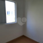 Apartamento à venda ou para alugar com 3 quartos, sendo 1 suíte,  em Vila Suzana, São Paulo, SP