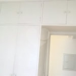 Apartamento à venda ou para alugar com 2 quartos em Pinheiros, São Paulo, SP