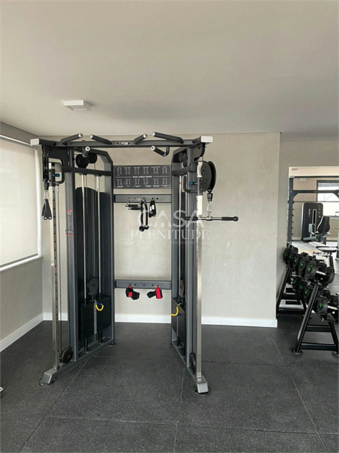 Apartamento à venda com 3 suítes em Jardim Faculdade, Sorocaba, SP