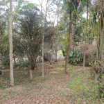 Chácara à venda com 5 quartos, sendo 1 suíte, no Centro (mailasqui), São Roque, SP