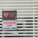 Casa à venda com 5 quartos, sendo 1 suíte, em Vila Medeiros, São Paulo, SP