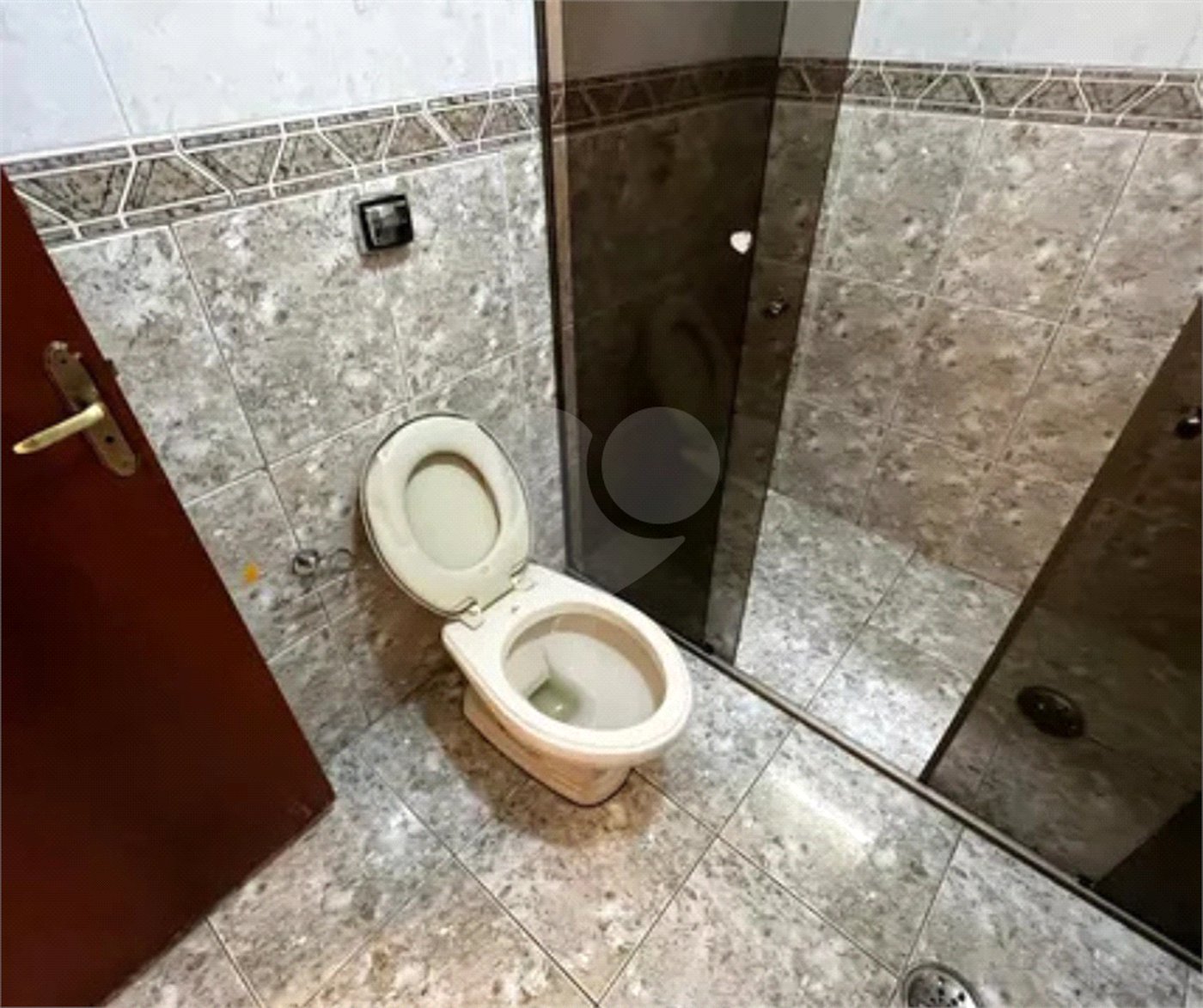 Sobrado à venda com 3 suítes em Parque Naçoes Unidas, São Paulo, SP
