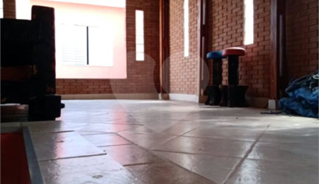 Sobrado à venda com 3 quartos, sendo 1 suíte,  em Vila Nova Mazzei, São Paulo, SP