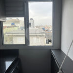 Casa à venda com 2 quartos no condomínio Capricho, São Paulo - SP