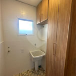 Sobrado à venda com 3 quartos, sendo 1 suíte, em Jardim do Lago, Atibaia, SP