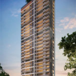 Apartamento à venda com 3 quartos, sendo 1 suíte, em Chácara Santo Antônio, São Paulo, SP