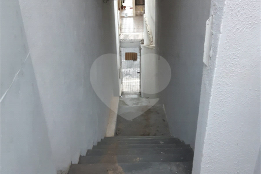Sobrado à venda com 7 quartos em Mandaqui, São Paulo, SP