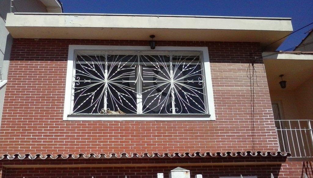 Casa Térrea à venda com 3 quartos, sendo 1 suíte, em Tremembé, São Paulo, SP