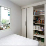 Apartamento à venda com 2 quartos, sendo 1 suíte, em Vila Andrade, São Paulo, SP