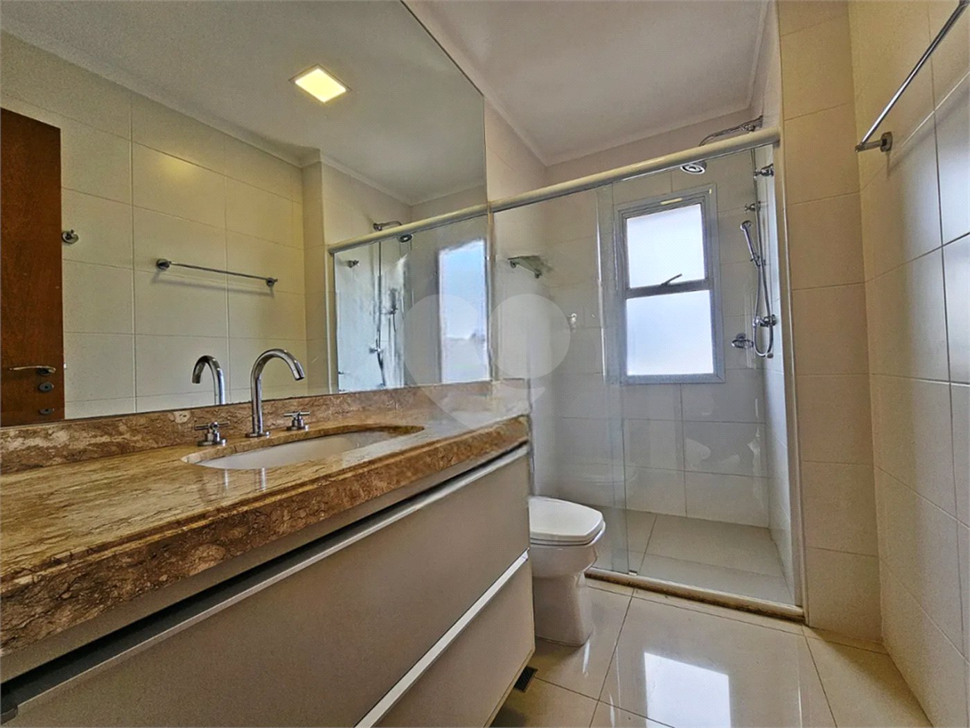 Apartamento à venda com 3 suítes em Jardim Botânico, Ribeirão Preto, SP