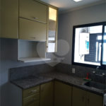 Apartamento à venda com 3 quartos, sendo 1 suíte, em Vila Albertina, São Paulo, SP