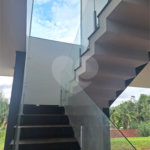 Casa em condomínio à venda com 3 suítes no Centro, Bom Jesus dos Perdões, SP