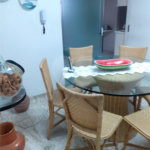 Apartamento à venda com 3 suítes em Conjunto Residencial Morumbi, São Paulo, SP