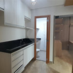 Sala para alugar em Vila Bastos, Santo André, SP