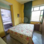 Apartamento à venda com 3 quartos em Andaraí, Rio de Janeiro, RJ